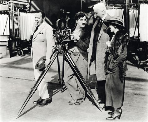 5 facts about the silent movie era how it works