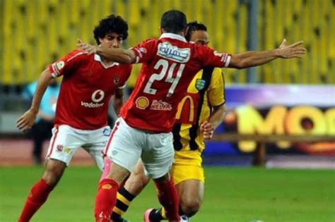 مباراة الاهلى وسموحة اليوم الأربعاء 9 أغسطس 2017 فى نصف نهائى كأس مصر 2017، ملعب برج العرب كان على موعد مع المباراة الأخيرة فى الدور قبل النهائى فى الكأس حين التقى فريق. بث مباشر مباراة الأهلي وسموحة في الدوري الممتاز | الشرقية ...