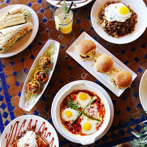 Cuban restaurants in miami are a dime a dozen. These 10 Restaurants Serve the Best Cuban Food in Miami ...
