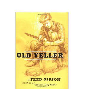 Part of a larger study guide by this study guide consists of approximately 61 pages of chapter summaries, quotes, character old yeller is also a wonderful book for those who love to read about animals. Unofficial Mom: Red Rover, Red Rover...