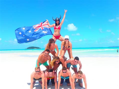 Wings Sailing Charters Whitsundays Airlie Beach All You Need To Know