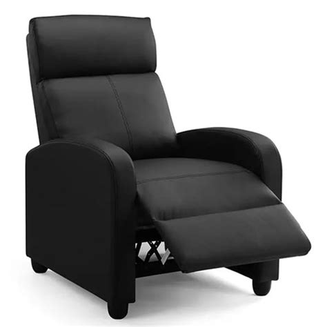 Best Recliner Chairs Australia Top Rated Products For 2022