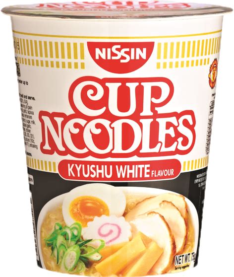 Cup Noodles Png Full Hd Png