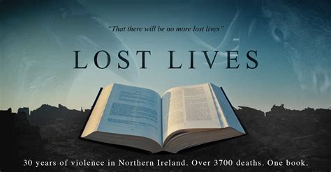 CAIN: Movies with the Troubles in Northern Ireland as a theme (1968