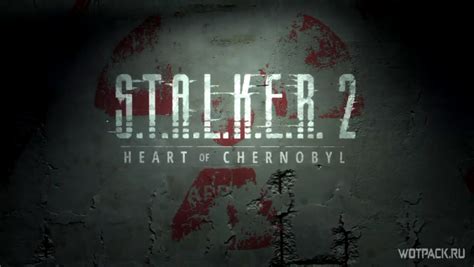 Stalker 2 Heart Of Chernobyl Exclusively For Pc And Xbox Fans Are