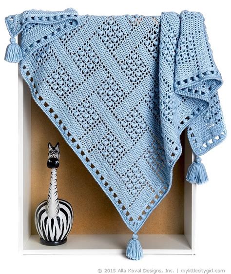 Hand Knit And Crochet Couture Creations Patterns Inspiration