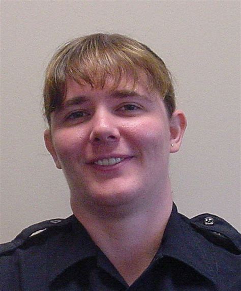 Huntsville Police Promote Officer To Investigator