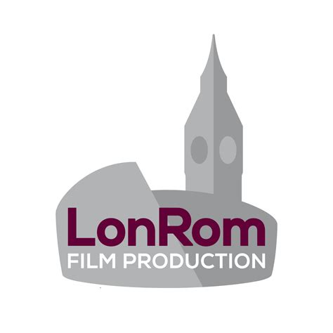 Lonrom Film Production Ltd