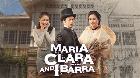 Maria Clara At Ibarra 1×67 Pinoy Movies Hub Full Movies Online