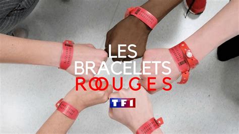 Regarder tf1 en direct sur internet depuis votre pc, tablette ou mobile. L'engagement et les contenus priment chez TF1 Publicité