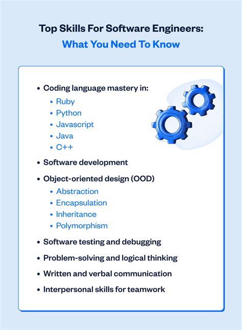 How To Get A Software Engineering Job In 5 Steps Angellist