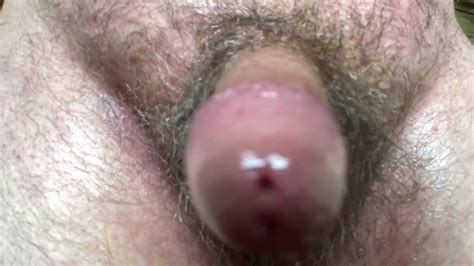 Stroking My Hairy Cock And Balls Gay Porn C0 Xhamster Xhamster