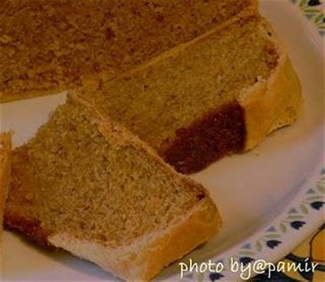 La seconda ipotesi, invece, racconta di un pasticcere veronese, berti, che lavorando sulle navi. Torta Russa di Verona - Paperblog