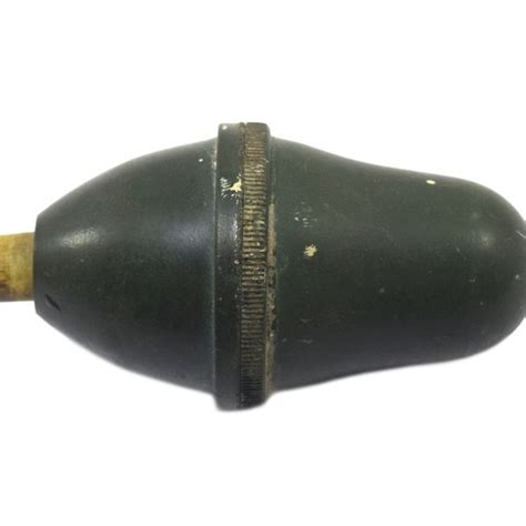 Old Electric Switch - Etsy