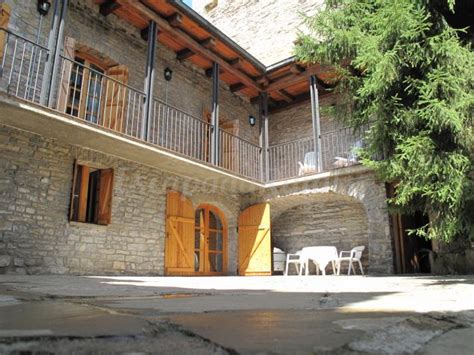 Anuncios de particular a particular y de agencias inmobiliarias. Casas rurales en Panticosa (Huesca) - Resultados 21 - 30 ...