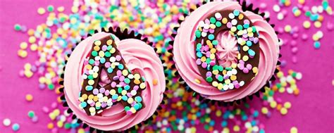 Being 40 is not as bad as i thought it would be. 150 Amazing Happy 40th Birthday Messages That Will Make ...