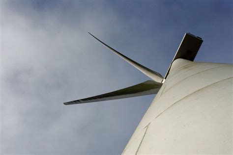 Wind farmers claim windfall tax will damage industry - Agriland.ie