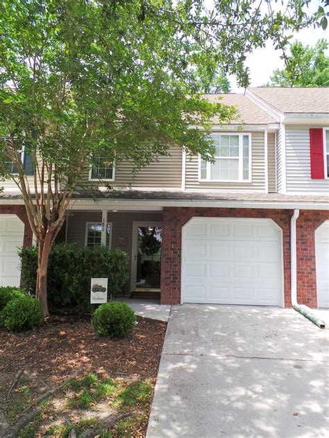 181 Darcy Ave, Goose Creek, SC 29445 - MLS 22011496 - Coldwell Banker