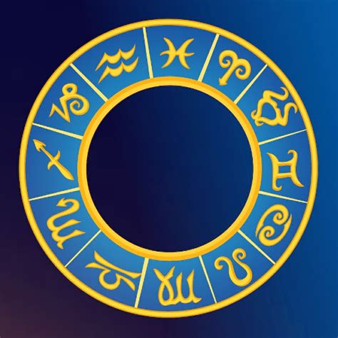 New Zodiac Signs By Aelios