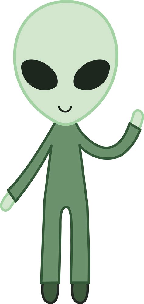 Free Girl Alien Cliparts Download Free Girl Alien Cliparts Png Images