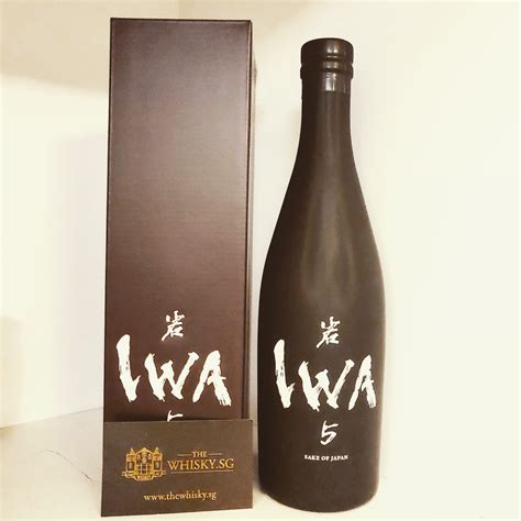 iwa-5-sake-thewhisky-sg