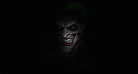 Joker 1080p, 2k, 4k, 5k hd wallpapers free download, these wallpapers are free download for pc joker, black, dc comics, batman, joaquin phoenix, movie characters. Minimalist Joker Wallpapers - Wallpaper Cave