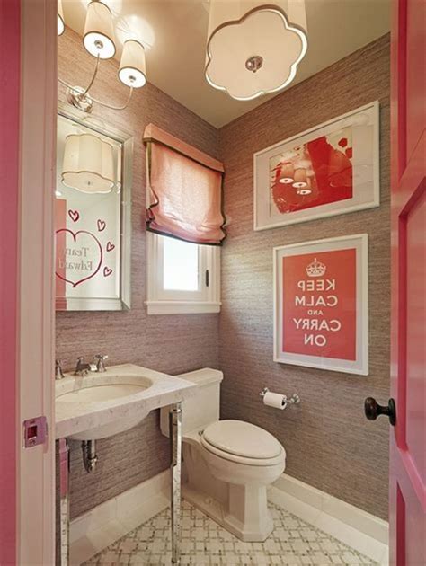 A list of modern bathroom wall decor ideas filled with funny prints, wall plaques, industrial shelving, modern geometric tiles, and quirky toilet paper holders bathroom wall decor with free shipping. The Best Top 7 Unique Bath Wall Decor Ideas for Unique Inspiration https://decoor.net/top-20 ...