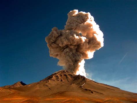 22,031 likes · 61 talking about this. UNAM desarrolla app sobre desastres naturales - 2000Agro Revista Industrial del Campo