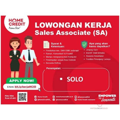 Kejaksaan negeri adalah lembaga kejaksaan yang berkedudukan di ibu kota kabupaten/kota. Cari Lowongan Kerja Baru Di Wamena 2021 / LOWONGAN KERJA ...