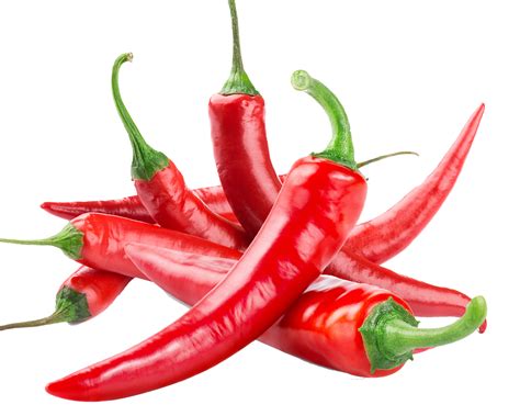 chili peppers png free logo image