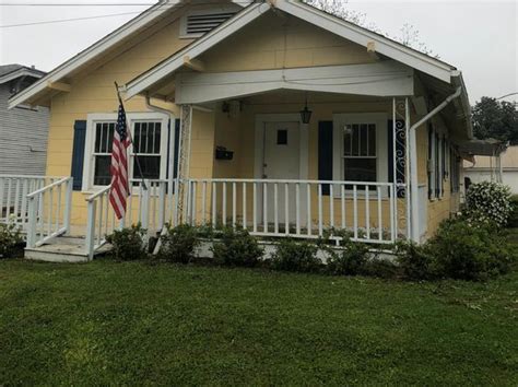 Advertise your houses for rent on rentalsource, craigslist tyler, zillow, realtor and more. Houses For Rent in Tyler TX - 78 Homes | Zillow