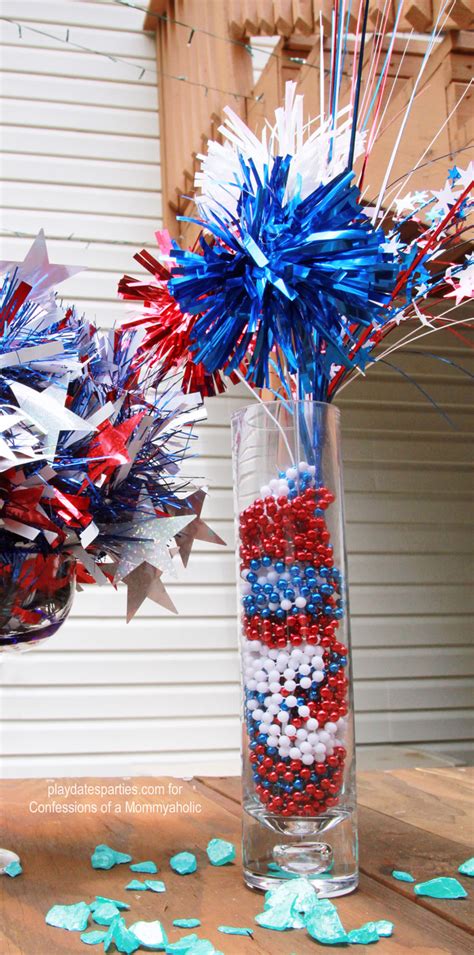 100 4th of july instagram captions. July 4th Decorations that are SEO to Make and Perfect in ...
