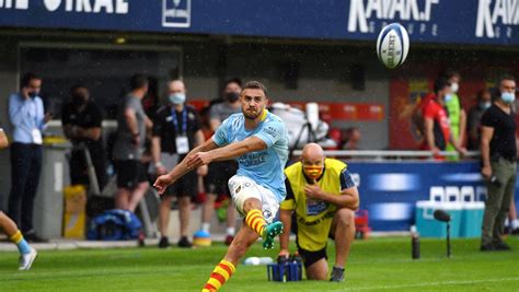 A 33 ans, le capitaine de l'équipe d'australie a bourlingué entre son pays natal et le vieux continent en novembre, après la qualification de l'australie pour le mondial en russie, le sélectionneur ange. France XV: Sydney Limited, Blues face Australia in ...