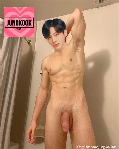 Post 4647739 Bts Jungkook Fakes Kpop