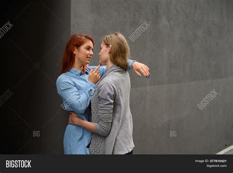 Passionate Loving Image And Photo Free Trial Bigstock