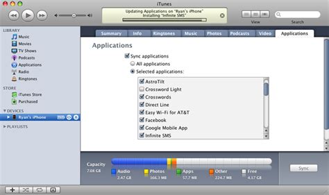50 100 codes per release, 28 days per code. Redeeming a Free Promo Code for an iPhone App - iPhone How ...