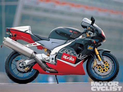 2000 aprilia rsv mille options, equipment, and prices. 2000 Aprilia RSV Mille R - Moto.ZombDrive.COM