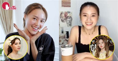 Người con gái trong đoạn clip đen đang dịch vụ hàng hoá nội bài sắp tạm ứng cổ tức đợt 2 tỷ lệ 30% tiền mặt. Mỹ nhân Việt để mặt mộc: Midu, Ninh Dương Lan Ngọc được ...