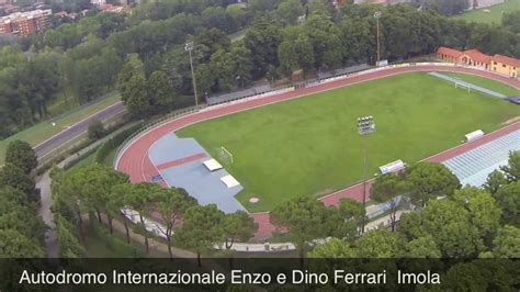 We did not find results for: Autodromo Internazionale Enzo e Dino Ferrari Imola con drone - YouTube