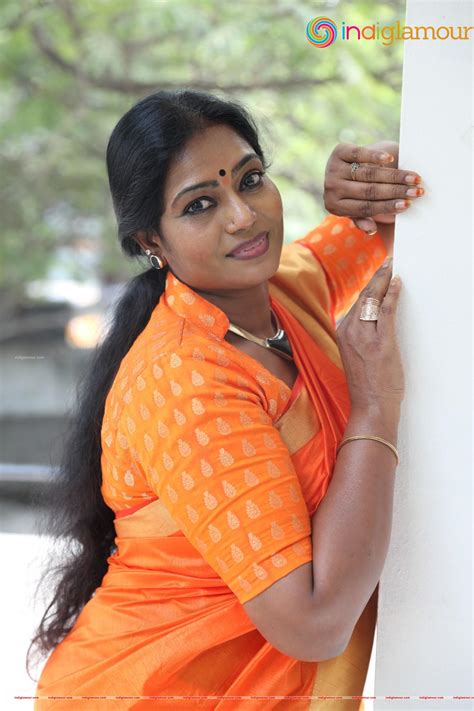 Jayavani Actress Photo Image Pics And Stills 501404