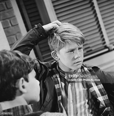 Arnold Griffith Photos And Premium High Res Pictures Getty Images