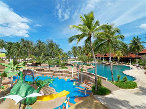 Pelangi Beach Resort And Spa Langkawi 𝗕𝗢𝗢𝗞 Langkawi Resort 𝘄𝗶𝘁𝗵 ₹𝟬 𝗣𝗔𝗬𝗠𝗘𝗡𝗧