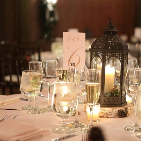 Wedding Decorations For Sale Ebay Lights - ebay wedding decorations