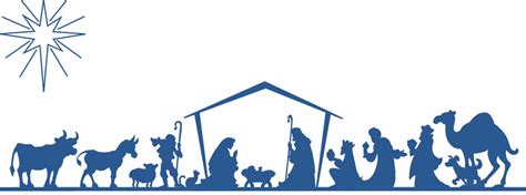 Christmas Worship Schedule St Johns Episcopal Church