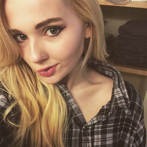 150,751 likes · 63 talking about this. Abigail Breslin Sexy (28 Photos) | #TheFappening