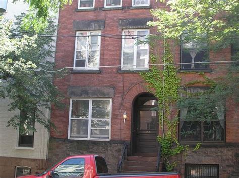Advertised prices are the best daily rates found by our customers during the last two weeks. Townhomes For Rent in Albany NY - 12 Rentals | Zillow