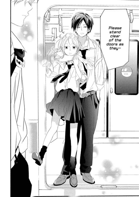 You Got Me Sempai Manga Manga Anime Anime Couples Manga Manga Books