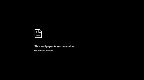 Check spelling or type a new query. This wallpaper is not available 4K (With images ...
