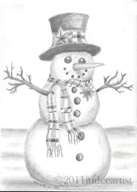 What to do with old family christmas cards? 56 best christmas images on Pinterest | Christmas ideas ...