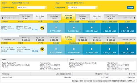 В составе гостей забивали анте ребич и франк кессье (с. Львів - Болонья - авіаквитки в Італію у дві сторони від 96€!